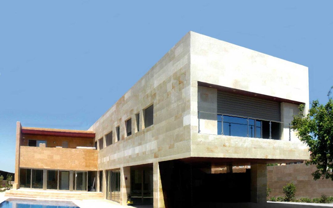 Azuqueca de Henares