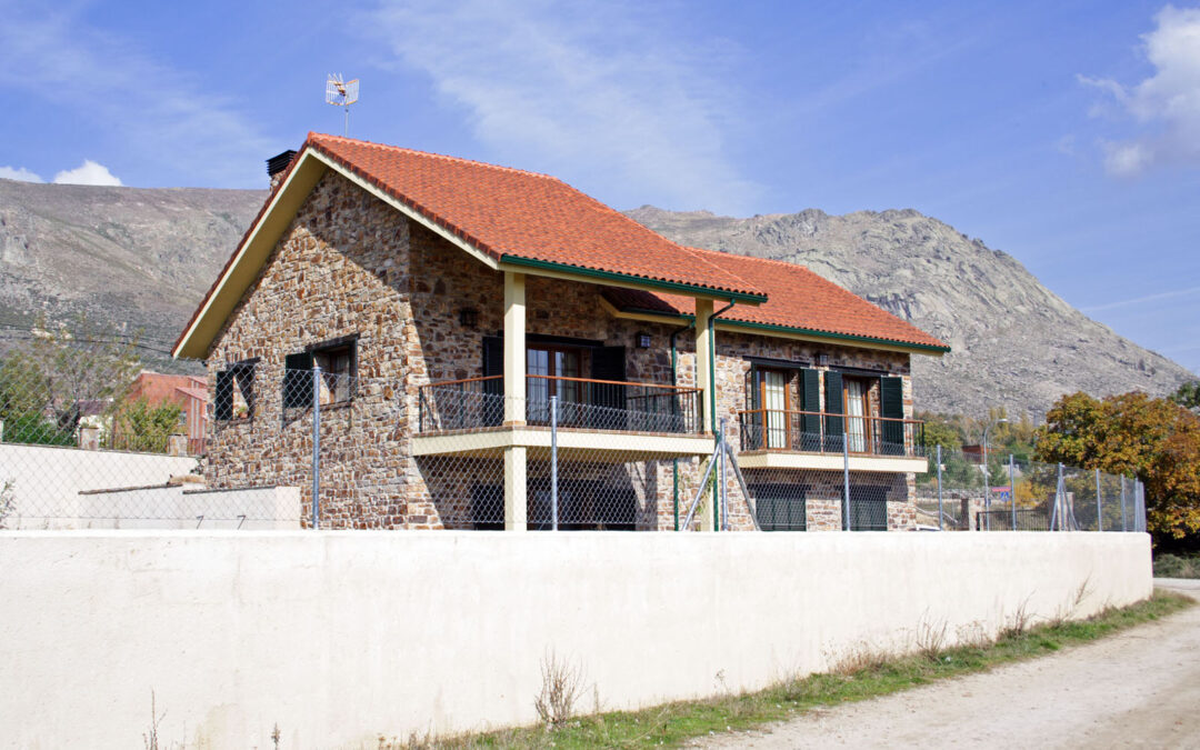 Casa Pepe